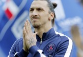 m6米乐投注-费德勒式绝境反转！掘金决胜节点扑朔迷离，穆雷单核带队谱写下克上奇迹